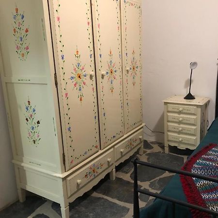 Quintinha Dos Pombinhos Villa Montoito Ngoại thất bức ảnh
