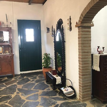 Quintinha Dos Pombinhos Villa Montoito Ngoại thất bức ảnh