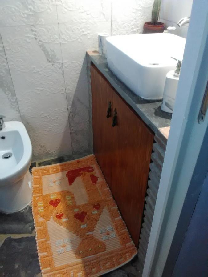 Quintinha Dos Pombinhos Villa Montoito Ngoại thất bức ảnh