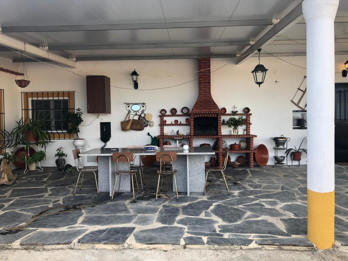 Quintinha Dos Pombinhos Villa Montoito Ngoại thất bức ảnh