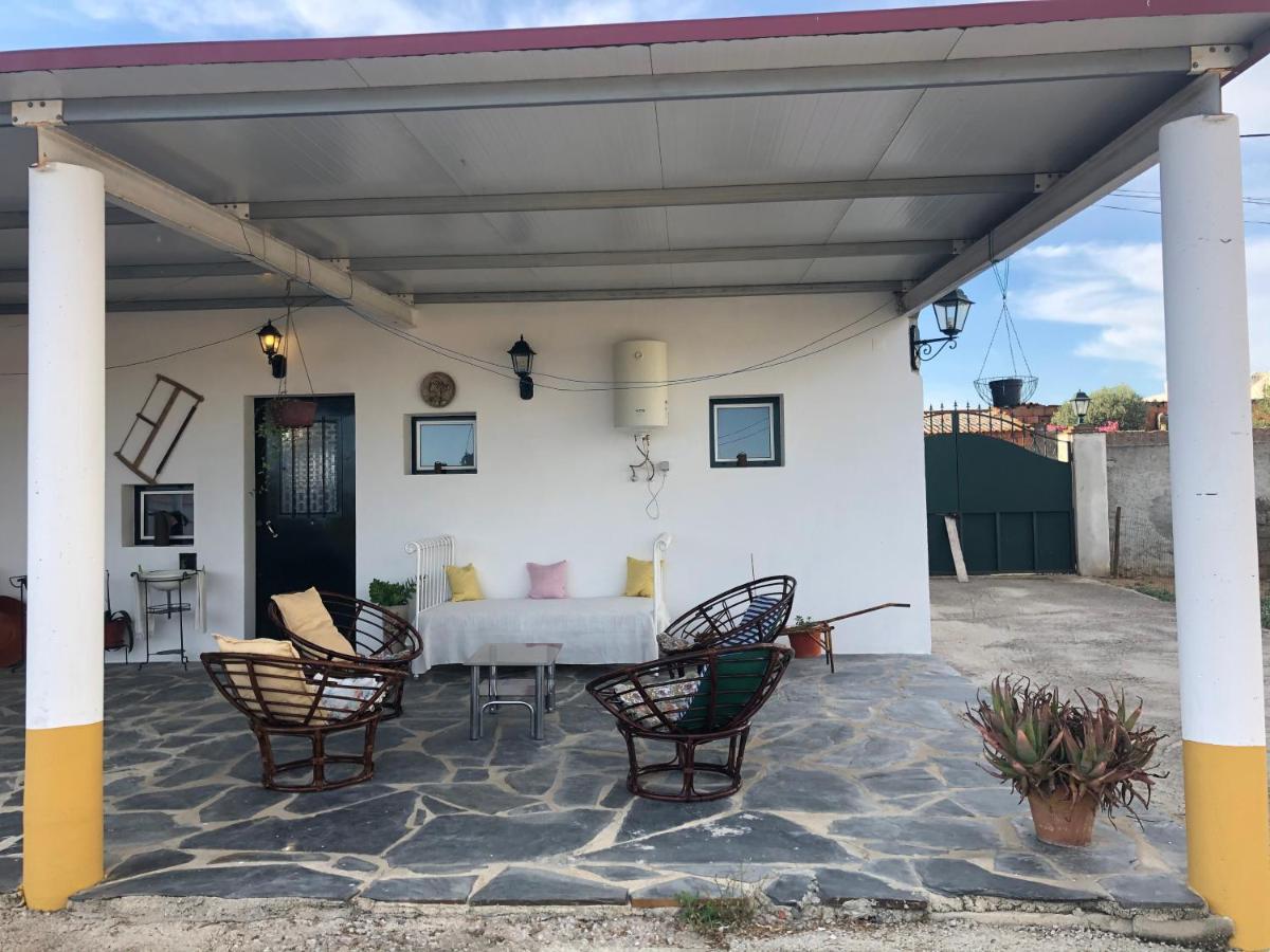 Quintinha Dos Pombinhos Villa Montoito Ngoại thất bức ảnh