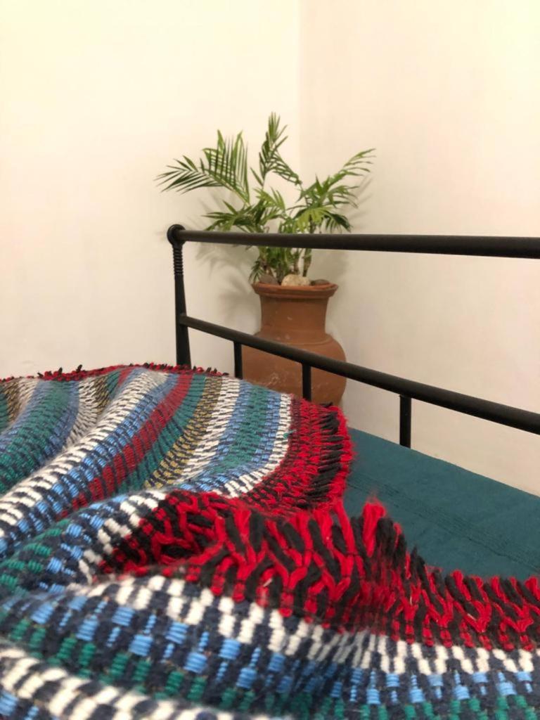 Quintinha Dos Pombinhos Villa Montoito Ngoại thất bức ảnh