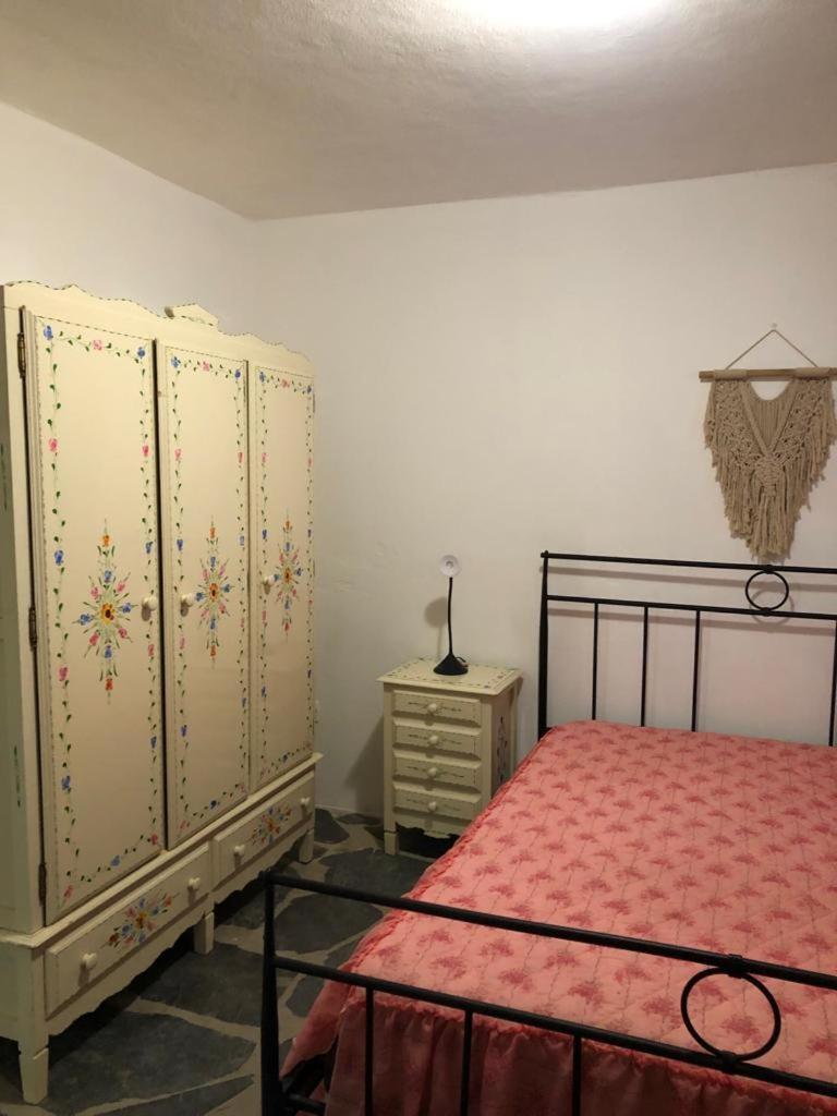 Quintinha Dos Pombinhos Villa Montoito Ngoại thất bức ảnh