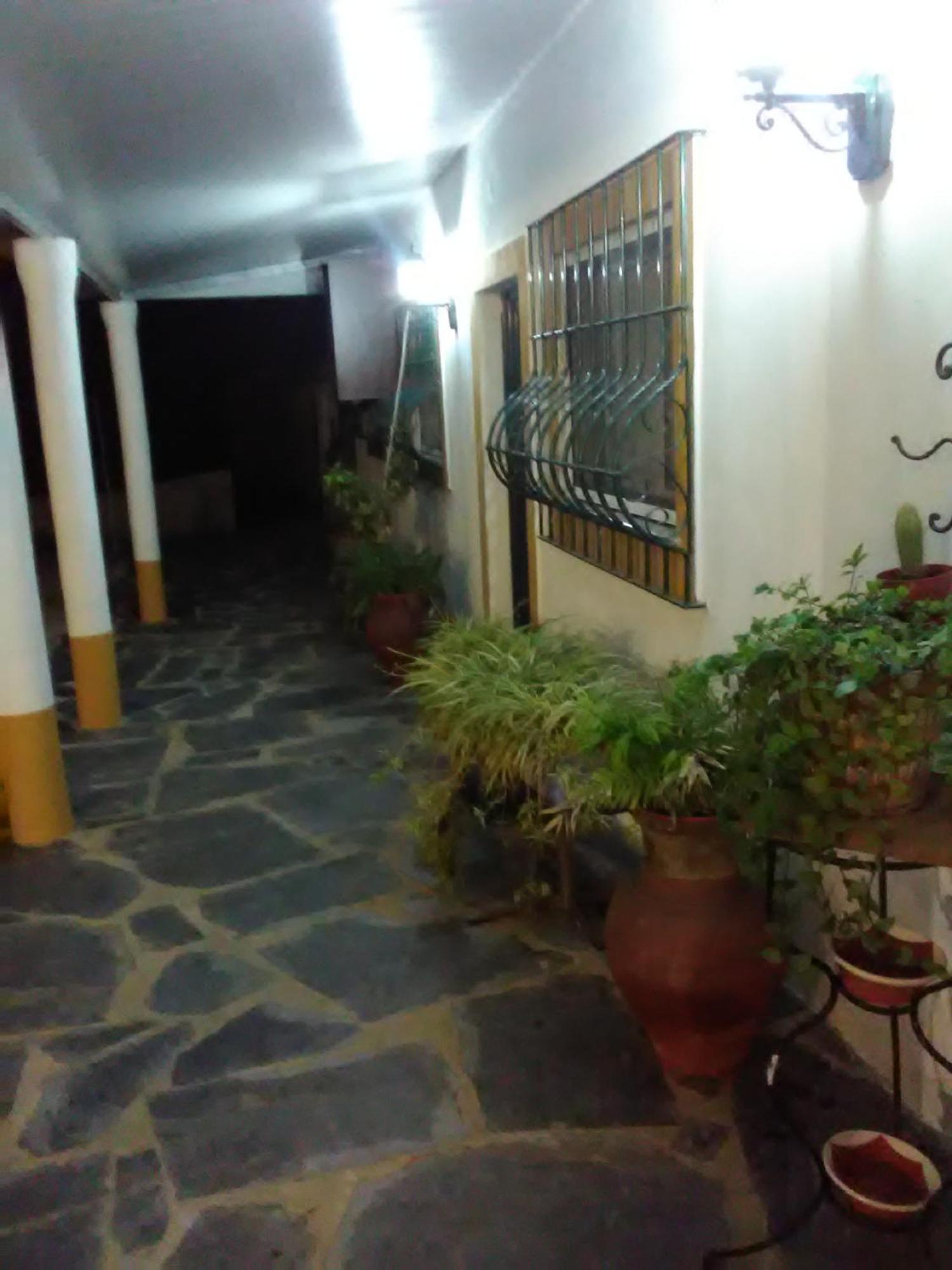 Quintinha Dos Pombinhos Villa Montoito Ngoại thất bức ảnh