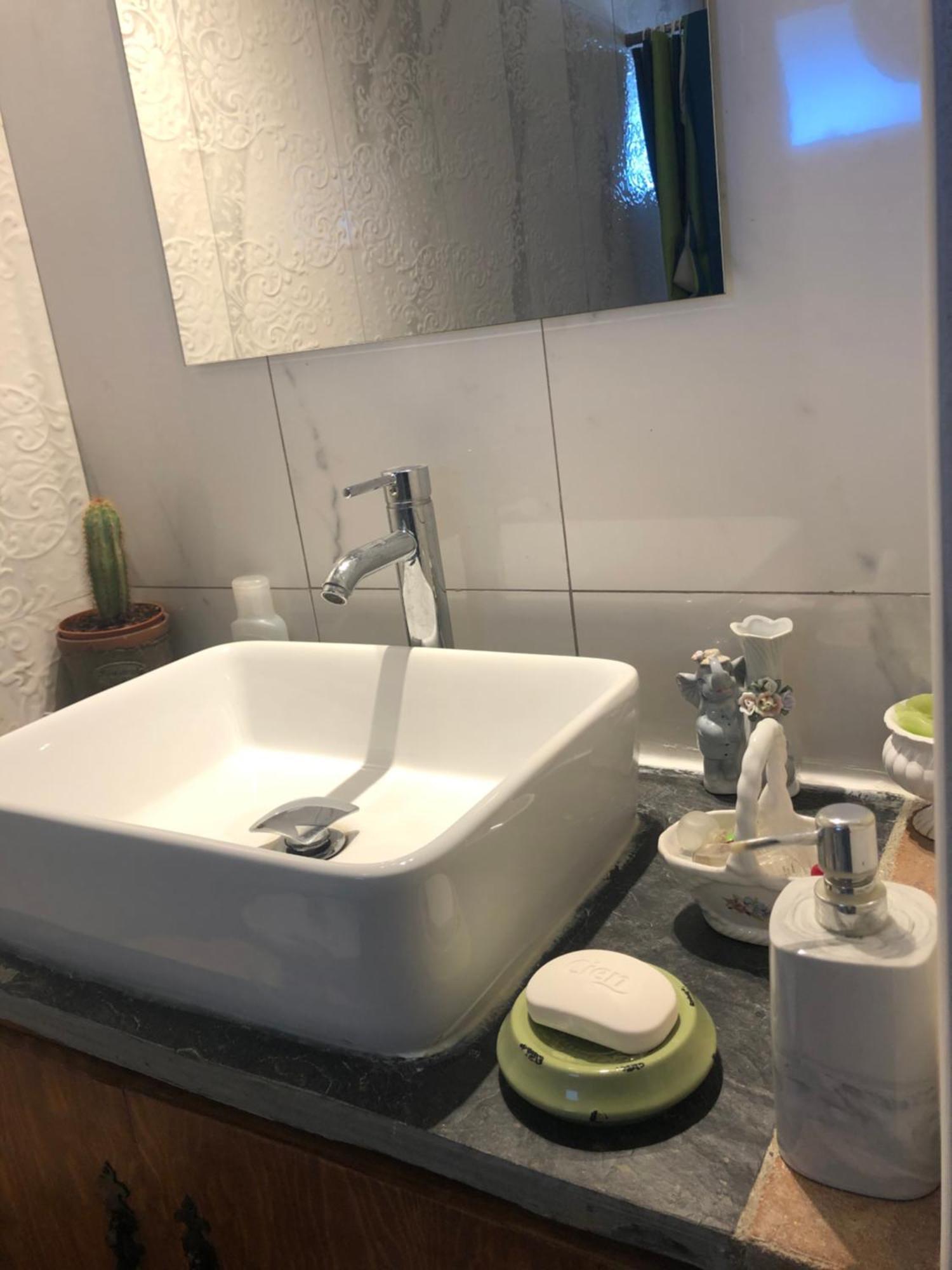 Quintinha Dos Pombinhos Villa Montoito Ngoại thất bức ảnh