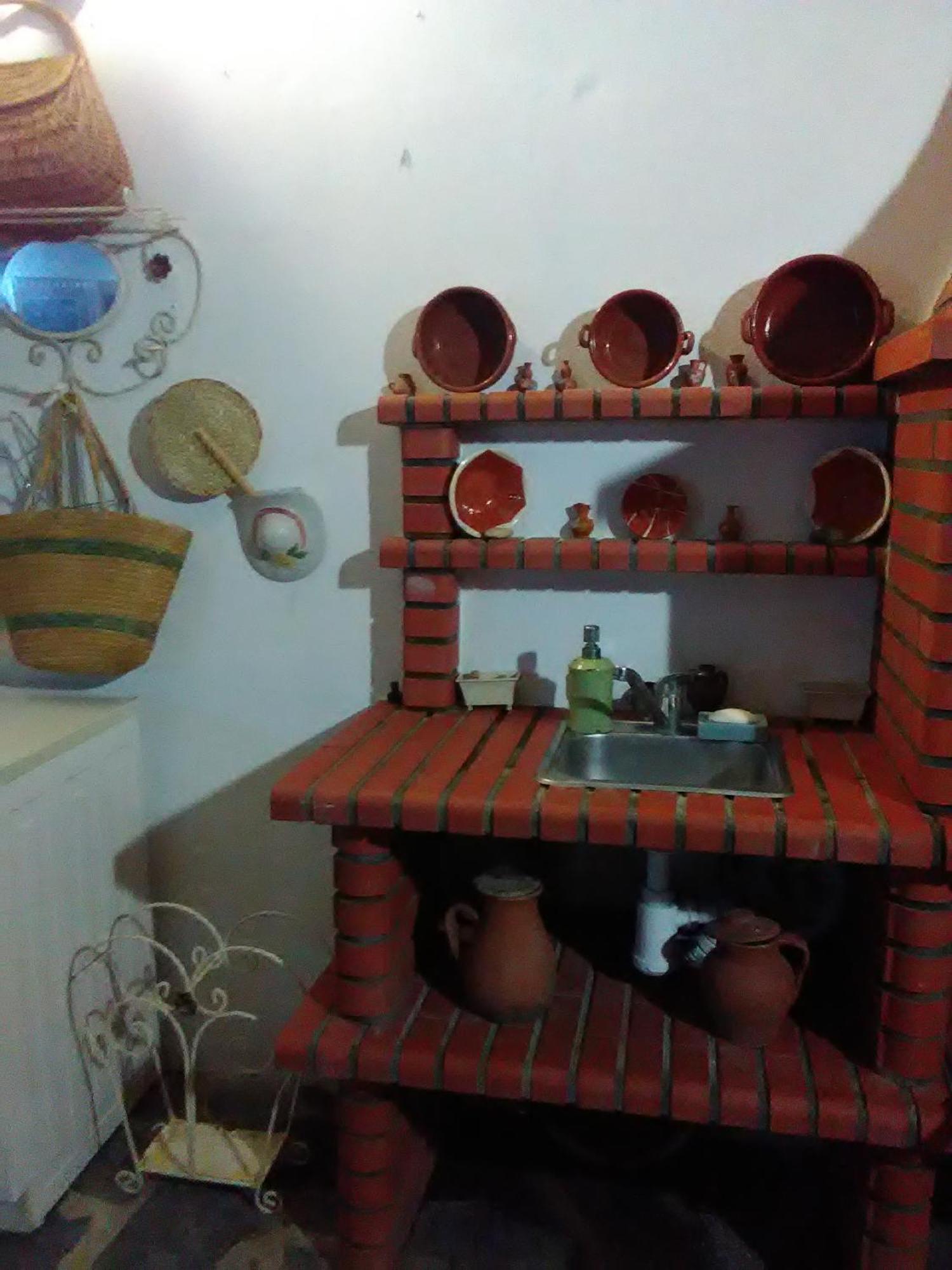 Quintinha Dos Pombinhos Villa Montoito Ngoại thất bức ảnh